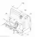 Fig. 01 - Tailstock for machine tools