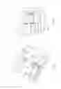Fig. 02 - Tailstock for machine tools