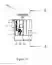 Fig. 13 - DEVICE AND METHOD FOR FORMING A HOLE IN A SURFACE FOR INSERTION OF A TACK INTO THE HOLE
