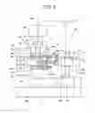 Fig. 04 - Machining apparatus