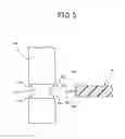 Fig. 06 - Machining apparatus
