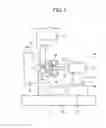 Fig. 08 - Machining apparatus