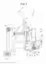 Fig. 10 - Machining apparatus