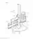 Fig. 02 - GROOVE PROCESSING APPARATUS
