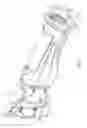 Fig. 02 - Reciprocating saw