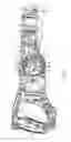Fig. 03 - Reciprocating saw
