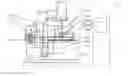 Fig. 01 - WIRE SAWING MACHINE