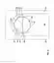 Fig. 07 - Systems and methods for manufacturing diamond coated wires
