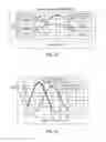Fig. 18 - Systems and methods for manufacturing diamond coated wires