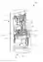 Fig. 01 - Machine for machining workpieces