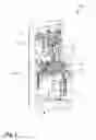 Fig. 02 - Machine for machining workpieces