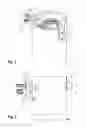 Fig. 03 - Machine for machining workpieces