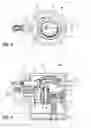 Fig. 04 - Machine for machining workpieces