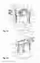 Fig. 05 - Machine for machining workpieces