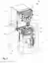 Fig. 06 - Machine for machining workpieces