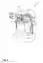Fig. 07 - Machine for machining workpieces