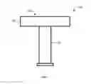Fig. 02 - Method for making a high temperature resistant silicon alloy joint for the joining of ceramics and devices using same