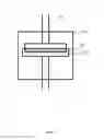 Fig. 03 - Method for making a high temperature resistant silicon alloy joint for the joining of ceramics and devices using same