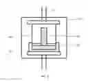 Fig. 05 - Method for making a high temperature resistant silicon alloy joint for the joining of ceramics and devices using same