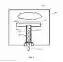 Fig. 09 - Method for making a high temperature resistant silicon alloy joint for the joining of ceramics and devices using same