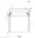 Fig. 02 - Method of manufacturing a ceramic metallization for ceramic metal transition