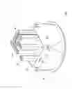 Fig. 03 - Device for soldering electrical or electronic components