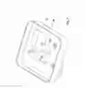Fig. 04 - Device for soldering electrical or electronic components