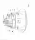 Fig. 06 - Device for soldering electrical or electronic components