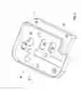 Fig. 07 - Device for soldering electrical or electronic components