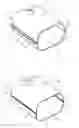 Fig. 01 - Welded structural member production method and welded structural member
