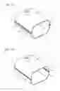 Fig. 02 - Welded structural member production method and welded structural member