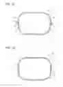 Fig. 03 - Welded structural member production method and welded structural member