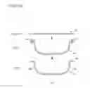 Fig. 05 - Welded structural member production method and welded structural member