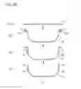 Fig. 06 - Welded structural member production method and welded structural member
