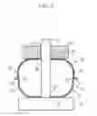 Fig. 07 - Welded structural member production method and welded structural member