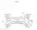 Fig. 09 - Welded structural member production method and welded structural member