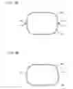 Fig. 11 - Welded structural member production method and welded structural member