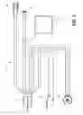 Fig. 03 - Method and apparatus for controlling a welding system