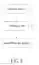 Fig. 03 - WHEEL STRUCTURE AND METHOD FOR MAKING THE SAME