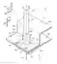 Fig. 01 - Friction stir spot welding structure