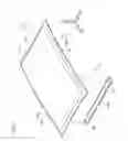 Fig. 02 - Friction stir spot welding structure