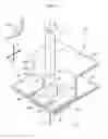 Fig. 06 - Friction stir spot welding structure