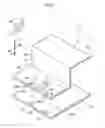 Fig. 07 - Friction stir spot welding structure