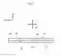 Fig. 08 - Friction stir spot welding structure