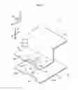 Fig. 09 - Friction stir spot welding structure