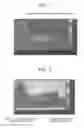 Fig. 03 - FRICTION POINT JOINING DEVICE AND FRICTION POINT JOINING METHOD