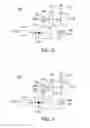 Fig. 05 - Composite beam generator and powder melting or sintering method using the same