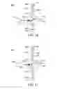 Fig. 06 - Composite beam generator and powder melting or sintering method using the same