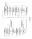 Fig. 10 - LASER ABLATION SYSTEM INCLUDING VARIABLE ENERGY BEAM TO MINIMIZE ETCH-STOP MATERIAL DAMAGE