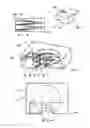 Fig. 03 - Crossjet assembly and method for carrying away contaminants